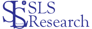 slsresearch-9-1-1-e1722857290920-300x97