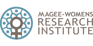 magee