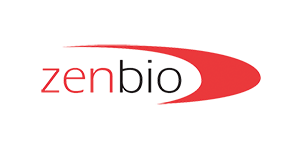 zenbio