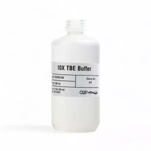 TBE Buffer , 10 X