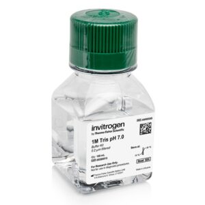 3 M Potassium Acetate  pH 5.5