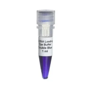 Gel Loading Dye (6X)