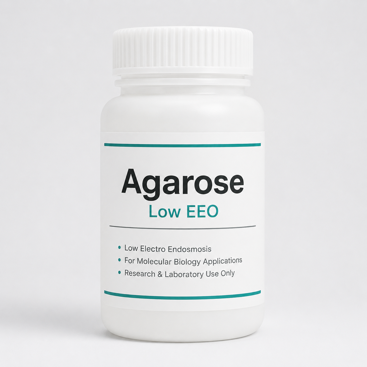 Agarose, Low EEO