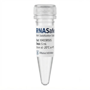 RNASafe
