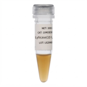 Dnase I