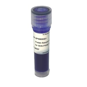 5x Protein Sample Loading Buffer